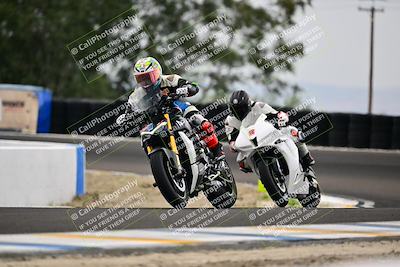 media/Apr-18-2025-TrackDaz (Fri) [[45f5874c44]]/A Group/Session 3 (Turn 6 - Outside)/